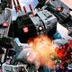 Illustration for article titled Faheys Top Ten Games of 2012